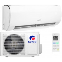 GREE GWH07ACA-K3NNA1A