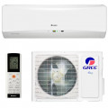 Gree GWH09TB-S3DNA1D