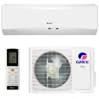 Gree GWH09TB-S3DNA1D