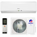 Gree GWH09TB-S3DNA1D