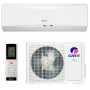 GREE GWH18TC-S3DBA1E 