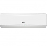 Gree GWH09TB-S3DNA1D