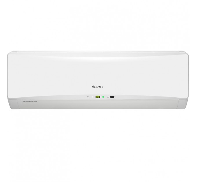 Gree GWH09TB-S3DNA1D