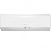 Gree GWH09TB-S3DNA1D
