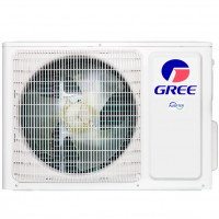 Gree GWH09TB-S3DNA1D