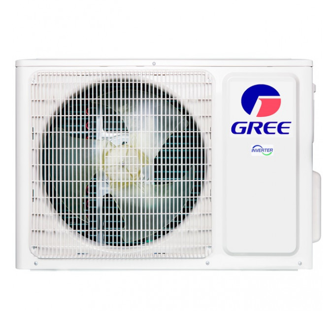 Gree GWH09TB-S3DNA1D
