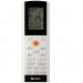 Gree GWH09TB-S3DNA1D