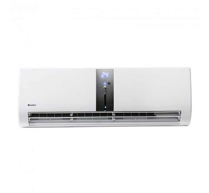 GREE GWH18UC-K3DNA1E