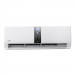 GREE GWH18UC-K3DNA1E