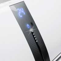GREE GWH18UC-K3DNA1E