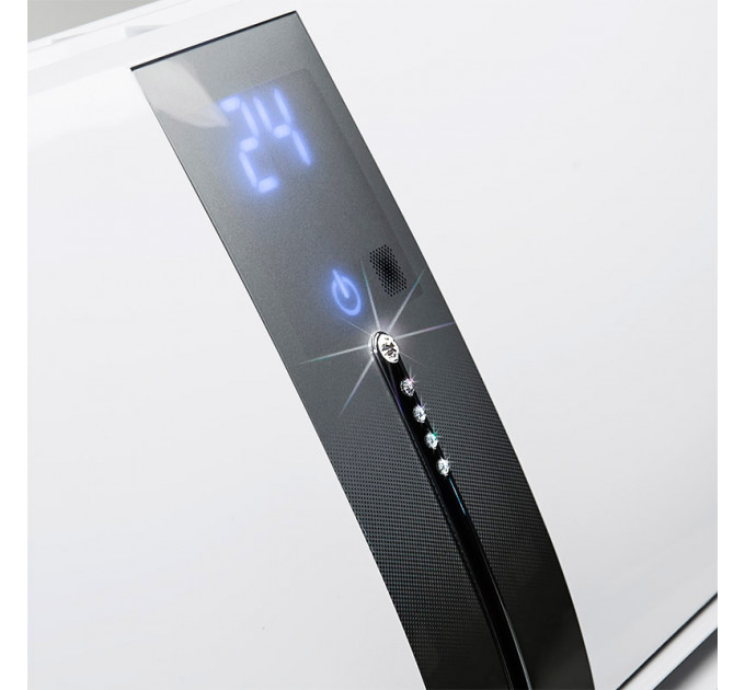 GREE GWH18UC-K3DNA1E