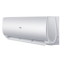 Haier  AS12CB2HRA