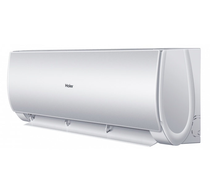 Haier AS09CB2HRA