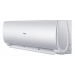 Haier AS09CB2HRA
