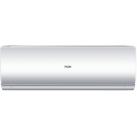 Haier  AS12CB2HRA