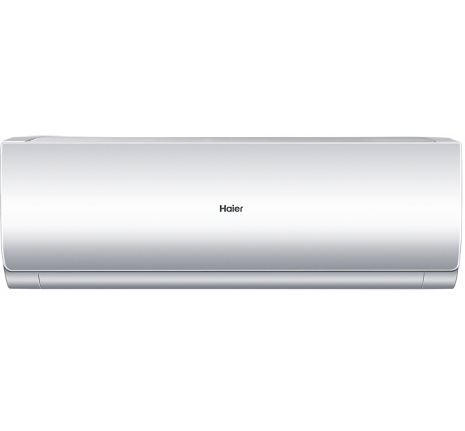 Haier AS09CB2HRA