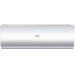Haier AS09CB2HRA