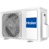 Haier  AS12CB2HRA