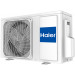 Haier AS09CB2HRA
