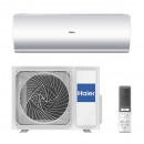Кондиционеры Haier серия CRYSTAL INVERTER