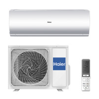 Haier  AS12CB2HRA
