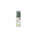 Haier AS09CB2HRA