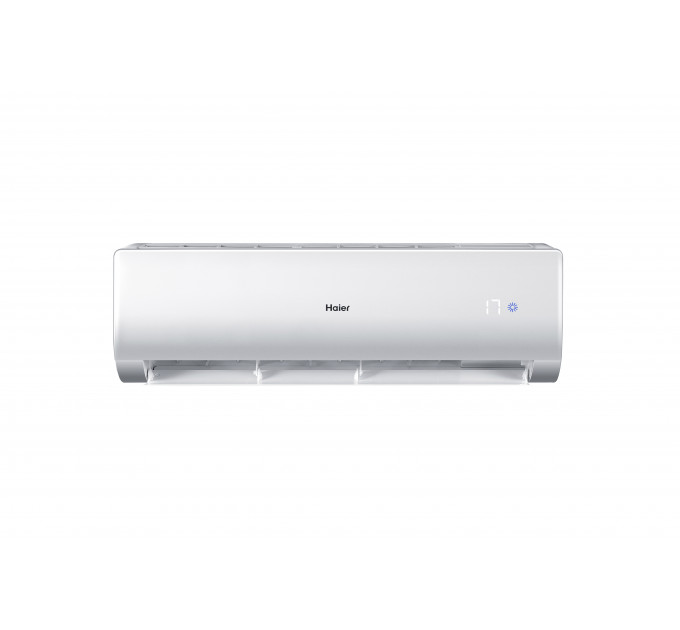 Haier AS07NA5HRA