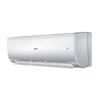 Haier  AS18ND5HRA