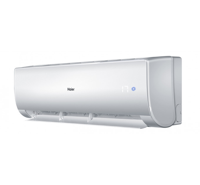 Haier AS07NA5HRA