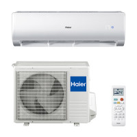 Haier  AS18ND5HRA