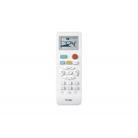 Haier AS09NA5HRA