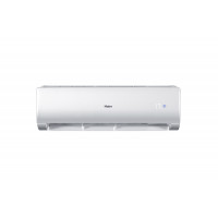 Haier AS09FM5HRA