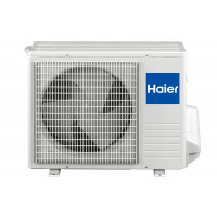 Haier AS09FM5HRA