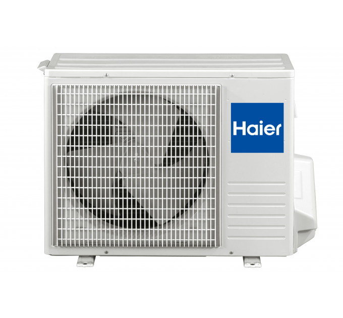 Haier AS09FM5HRA