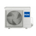 Haier AS09FM5HRA