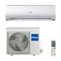 Haier AS09FM5HRA