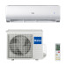 Haier AS09FM5HRA