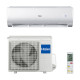 Кондиционеры Haier серия FAMILY INVERTER -20C