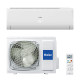 Кондиционеры Haier серия LIGHTERA