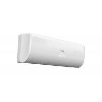 Haier HSU07HNM03/R2