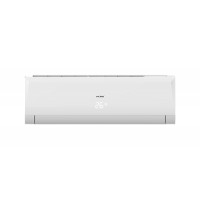 Haier HSU07HNM03/R2