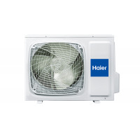 Haier HSU07HNM03/R2