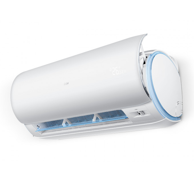 Haier AS25S2SD1FA