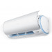 Haier AS25S2SD1FA