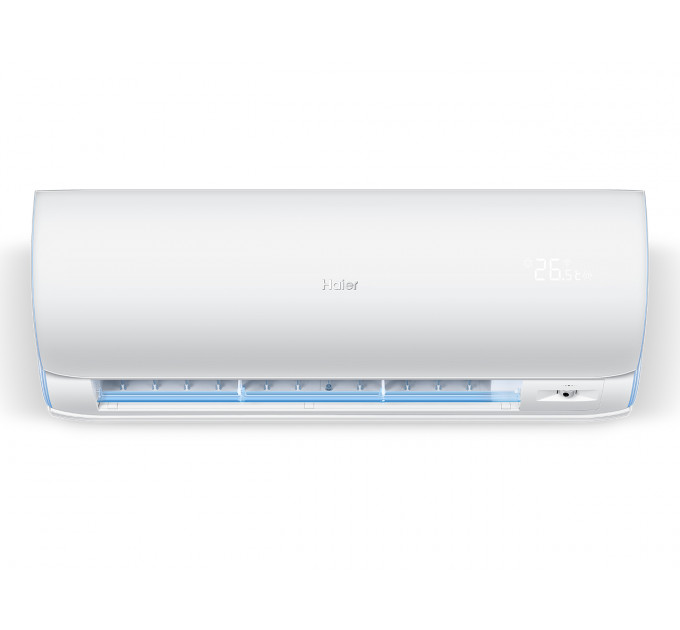 Haier AS25S2SD1FA
