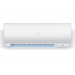 Haier AS25S2SD1FA