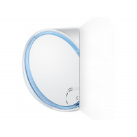 Haier AS25S2SD1FA