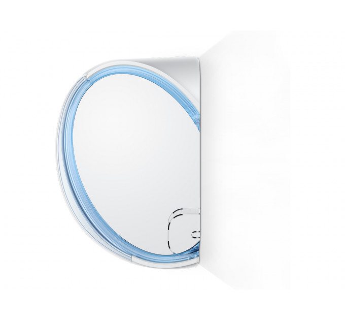 Haier AS25S2SD1FA