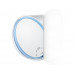 Haier AS25S2SD1FA