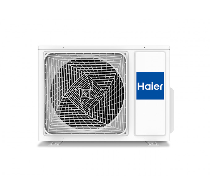 Haier AS25S2SD1FA